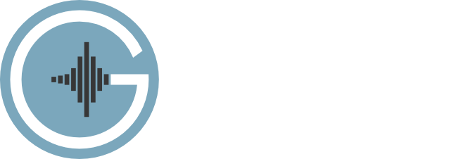 Gateway Sight & Sound